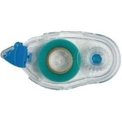 Tombow® Tombow MONO Adhesive Dots Dispenser REFILL Permanent 62148*