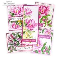 Prismacolor Premier Colored Pencils Set Of 48 3598 -Simon Says Stamp 1 53535 FS alt814