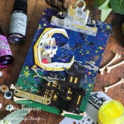 Tim Holtz Flip Top Distress Paint Uncharted Mariner Ranger Tdf81913 -Simon Says Stamp 1 535733 FS alt04