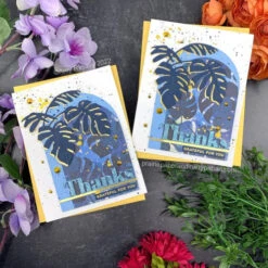 Tim Holtz Flip Top Distress Paint Uncharted Mariner Ranger Tdf81913 -Simon Says Stamp 1 535733 FS alt05