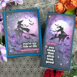 Tim Holtz Distress Spray Stain Uncharted Mariner Ranger Tss81920 -Simon Says Stamp 1 535735 FS alt04