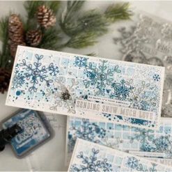 Tim Holtz Distress Oxide Spray Uncharted Mariner Ranger Tso81937 -Simon Says Stamp 1 535739 FS alt04