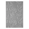 Spellbinders BEAUTIFUL BLOOMS 3D Embossing Folder E3D-026 1 Spellbinders BEAUTIFUL BLOOMS 3D Embossing Folder E3D-026 -Simon Says Stamp 1 536076 FS