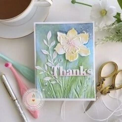 Simon Says Stamp DETAIL ROUND BLENDING BRUSHES St0024 14 Simon Says Stamp DETAIL ROUND BLENDING BRUSHES St0024 -Simon Says Stamp 1 536910 FS alt3