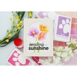 Simon Says Stamp Stencil LAYERING COSMOS Ssst221625 21 Simon Says Stamp Stencil LAYERING COSMOS Ssst221625 -Simon Says Stamp 1 537013 FS alt00