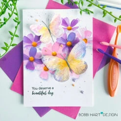 Simon Says Stamp Stencil LAYERING COSMOS Ssst221625 26 Simon Says Stamp Stencil LAYERING COSMOS Ssst221625 -Simon Says Stamp 1 537013 FS alt3