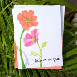 Simon Says Stamp Stencil LAYERING COSMOS Ssst221625 28 Simon Says Stamp Stencil LAYERING COSMOS Ssst221625 -Simon Says Stamp 1 537013 FS alt5