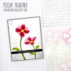 Simon Says Stamp Stencil LAYERING COSMOS Ssst221625 29 Simon Says Stamp Stencil LAYERING COSMOS Ssst221625 -Simon Says Stamp 1 537013 FS alt6