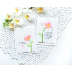 Simon Says Stamp Stencil LAYERING COSMOS Ssst221625 30 Simon Says Stamp Stencil LAYERING COSMOS Ssst221625 -Simon Says Stamp 1 537013 FS alt7