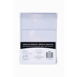 *Tim Holtz Sizzix MULTIPACK CUTTING PADS 3 Pack 666007 -Simon Says Stamp 1 537963 FS alt2