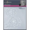Altenew Sunshine Blossoms 3D Embossing Folder Alt7199 -Simon Says Stamp 1 539962 FS