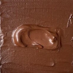 The Crafter's Workshop CHOCOLATE Stencil Butter Tcw9094 -Simon Says Stamp 1 540229 FS alt1