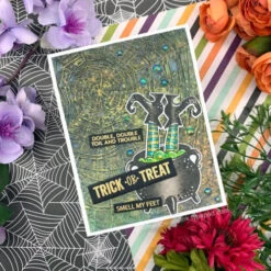 *Tim Holtz Distress Mica Stain Set 3 Ranger Tshk81098 32 *Tim Holtz Distress Mica Stain Set 3 Ranger Tshk81098 -Simon Says Stamp 1 540532 FS alt09