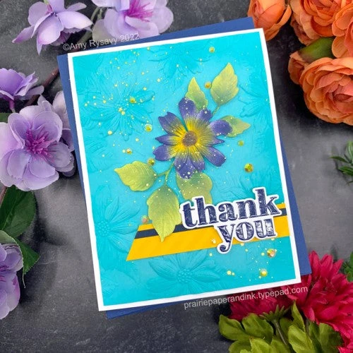 *Tim Holtz Distress Mica Stain Set 3 Ranger Tshk81098 14 *Tim Holtz Distress Mica Stain Set 3 Ranger Tshk81098 - Image 12