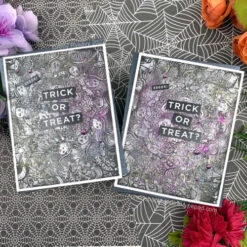 *Tim Holtz Distress Mica Stain Set 3 Ranger Tshk81098 34 *Tim Holtz Distress Mica Stain Set 3 Ranger Tshk81098 -Simon Says Stamp 1 540532 FS alt2