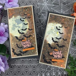 *Tim Holtz Distress Mica Stain Set 3 Ranger Tshk81098 35 *Tim Holtz Distress Mica Stain Set 3 Ranger Tshk81098 -Simon Says Stamp 1 540532 FS alt3