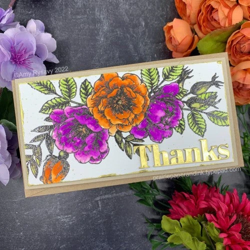 *Tim Holtz Distress Mica Stain Set 3 Ranger Tshk81098 17 *Tim Holtz Distress Mica Stain Set 3 Ranger Tshk81098 - Image 15