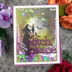 *Tim Holtz Distress Mica Stain Set 3 Ranger Tshk81098 37 *Tim Holtz Distress Mica Stain Set 3 Ranger Tshk81098 -Simon Says Stamp 1 540532 FS alt5