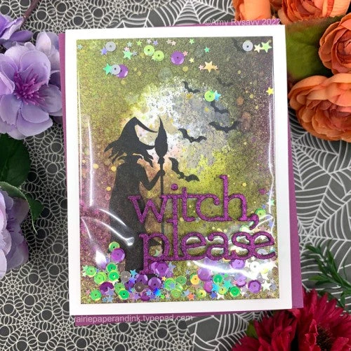 *Tim Holtz Distress Mica Stain Set 3 Ranger Tshk81098 18 *Tim Holtz Distress Mica Stain Set 3 Ranger Tshk81098 - Image 16