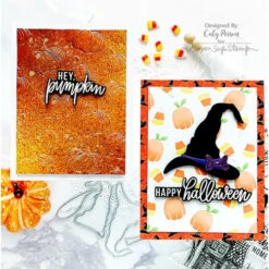 *Tim Holtz Distress Mica Stain Set 3 Ranger Tshk81098 39 *Tim Holtz Distress Mica Stain Set 3 Ranger Tshk81098 -Simon Says Stamp 1 540532 FS alt7