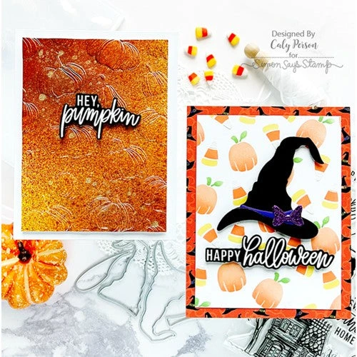 *Tim Holtz Distress Mica Stain Set 3 Ranger Tshk81098 20 *Tim Holtz Distress Mica Stain Set 3 Ranger Tshk81098 - Image 18