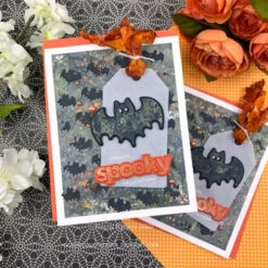 *Tim Holtz Distress Mica Stain Set 3 Ranger Tshk81098 41 *Tim Holtz Distress Mica Stain Set 3 Ranger Tshk81098 -Simon Says Stamp 1 540532 FS alt9