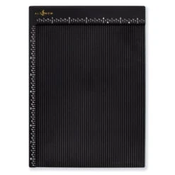 Altenew Crafter's Essential Scoring Board Alt6680