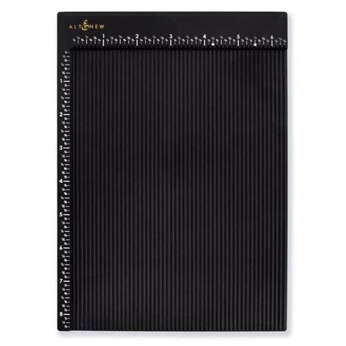 Altenew Crafter's Essential Scoring Board Alt6680 3 Altenew Crafter's Essential Scoring Board Alt6680