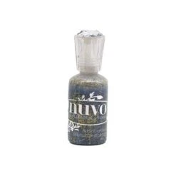 Tonic Gold Dust Nuvo Glitter Drops 779n*