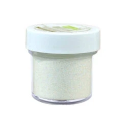 Lawn Fawn UNICORN SPARKLE Embossing Powder Lf3001
