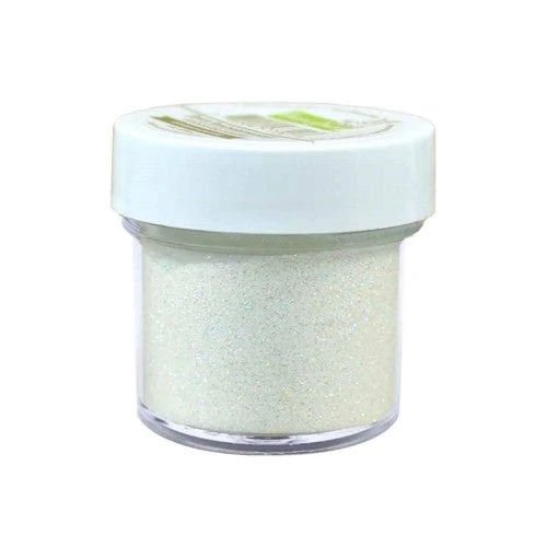 Lawn Fawn UNICORN SPARKLE Embossing Powder Lf3001 3 Lawn Fawn UNICORN SPARKLE Embossing Powder Lf3001