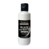 Stamperia SUPERBASE BLACK AND MATT Primer K3p68b* -Simon Says Stamp 1 543334 FS