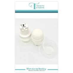 Trinity Stamps Blending Buddy Ink Brush Tst-016