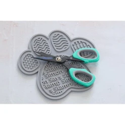 Simon Says Stamp FINE DETAIL SCISSORS St0002 -Simon Says Stamp 1 543951 FS alt00