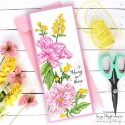 Simon Says Stamp FINE DETAIL SCISSORS St0002 -Simon Says Stamp 1 543951 FS alt2