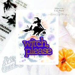 Simon Says Stamp Set Of 4 Stencils LAYERED SPOOKY ICONS Ssst221636 19 Simon Says Stamp Set Of 4 Stencils LAYERED SPOOKY ICONS Ssst221636 -Simon Says Stamp 1 543961 FS alt6