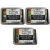 Tim Holtz Distress Watercolor Pencils Sets 1, 2, 3 Bundle Ranger 1 Tim Holtz Distress Watercolor Pencils Sets 1, 2, 3 Bundle Ranger -Simon Says Stamp 1 544648 FS 95021118 bd4d 4cab 84cc 6da91a951871