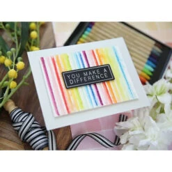 Tim Holtz Distress Watercolor Pencils Sets 1, 2, 3 Bundle Ranger -Simon Says Stamp 1 544648 FS alt04