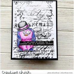 Tim Holtz Distress Watercolor Pencils Sets 1, 2, 3 Bundle Ranger -Simon Says Stamp 1 544648 FS alt07