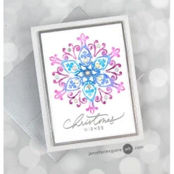 Tim Holtz Distress Watercolor Pencils Sets 1, 2, 3 Bundle Ranger -Simon Says Stamp 1 544648 FS alt08 b868d7ac ff45 4806 9b7e e234332706d6