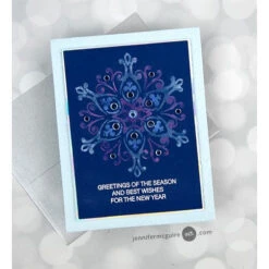 Tim Holtz Distress Watercolor Pencils Sets 1, 2, 3 Bundle Ranger -Simon Says Stamp 1 544648 FS alt091 92996ae8 515a 4d76 b799 9b83b7f5a0f2