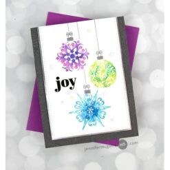 Tim Holtz Distress Watercolor Pencils Sets 1, 2, 3 Bundle Ranger -Simon Says Stamp 1 544648 FS alt092 07696514 a8db 436b aaa4 d796f0462e26