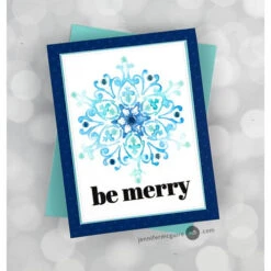 Tim Holtz Distress Watercolor Pencils Sets 1, 2, 3 Bundle Ranger -Simon Says Stamp 1 544648 FS alt094 23e99bb3 0411 4e04 997a a2d001939d0b