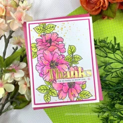 Tim Holtz Distress Watercolor Pencils Sets 1, 2, 3 Bundle Ranger -Simon Says Stamp 1 544648 FS alt095 bba6fbf0 693c 4b18 9396 68046f2a4953