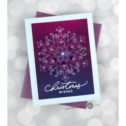 Tim Holtz Distress Watercolor Pencils Sets 1, 2, 3 Bundle Ranger -Simon Says Stamp 1 544648 FS alt09 25166d48 3399 4b77 a572 50d2a532055c