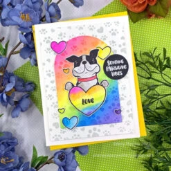 Tim Holtz Distress Watercolor Pencils Sets 1, 2, 3 Bundle Ranger -Simon Says Stamp 1 544648 FS alt1 79bbfd45 a78c 4ba5 9731 19cf5e7e9dfc