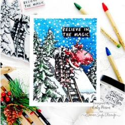 Tim Holtz Distress Watercolor Pencils Sets 1, 2, 3 Bundle Ranger -Simon Says Stamp 1 544648 FS alt5