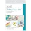 Therm O Web Gina K Designs MASKING MAGIC STRIPS 18196 -Simon Says Stamp 1 544995 FS