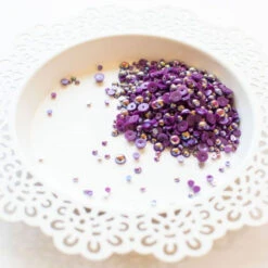 Pretty Pink Posh Plum Pearls -Simon Says Stamp 1 545320 FS alt1