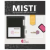 MISTI BLACK PRECISION STAMPER VERSION Stamping Tool Kit Blackm